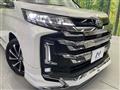 2024 Toyota Noah