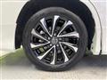 2024 Toyota Noah