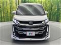 2024 Toyota Noah
