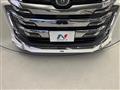 2024 Toyota Noah