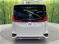 2024 Toyota Noah
