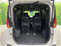 2024 Toyota Noah
