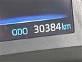 2024 Toyota Noah