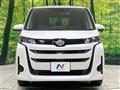 2024 Toyota Noah