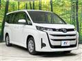 2024 Toyota Noah