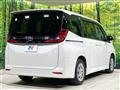 2024 Toyota Noah