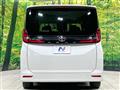 2024 Toyota Noah