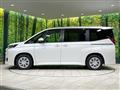 2024 Toyota Noah