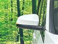 2024 Toyota Noah