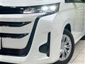2024 Toyota Noah