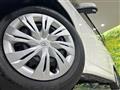 2024 Toyota Noah