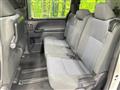 2024 Toyota Noah