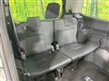 2024 Toyota Noah