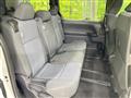 2024 Toyota Noah