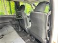 2024 Toyota Noah