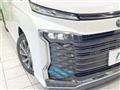 2025 Toyota Voxy