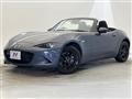 2021 Mazda Roadster