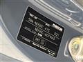 2021 Mazda Roadster