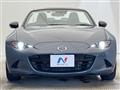 2021 Mazda Roadster