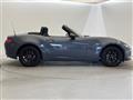 2021 Mazda Roadster