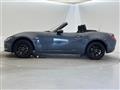 2021 Mazda Roadster