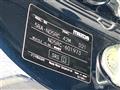 2021 Mazda Roadster