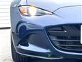 2021 Mazda Roadster
