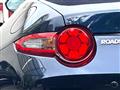 2021 Mazda Roadster