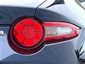 2021 Mazda Roadster