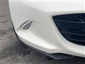 2022 Mazda Roadster