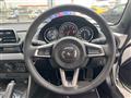 2022 Mazda Roadster