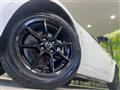 2023 Mazda Roadster