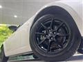 2023 Mazda Roadster
