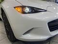 2023 Mazda Roadster