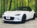 2023 Mazda Roadster