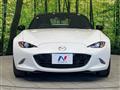 2023 Mazda Roadster