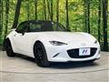 2023 Mazda Roadster