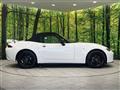 2023 Mazda Roadster