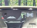 2024 Mazda Roadster