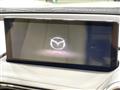 2024 Mazda Roadster