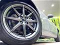 2024 Mazda Roadster