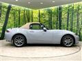 2024 Mazda Roadster