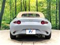 2024 Mazda Roadster
