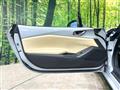2024 Mazda Roadster