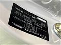 2024 Mazda Roadster