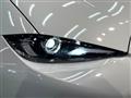 2024 Mazda Roadster