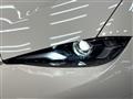 2024 Mazda Roadster