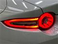 2024 Mazda Roadster