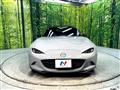 2024 Mazda Roadster