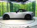 2024 Mazda Roadster